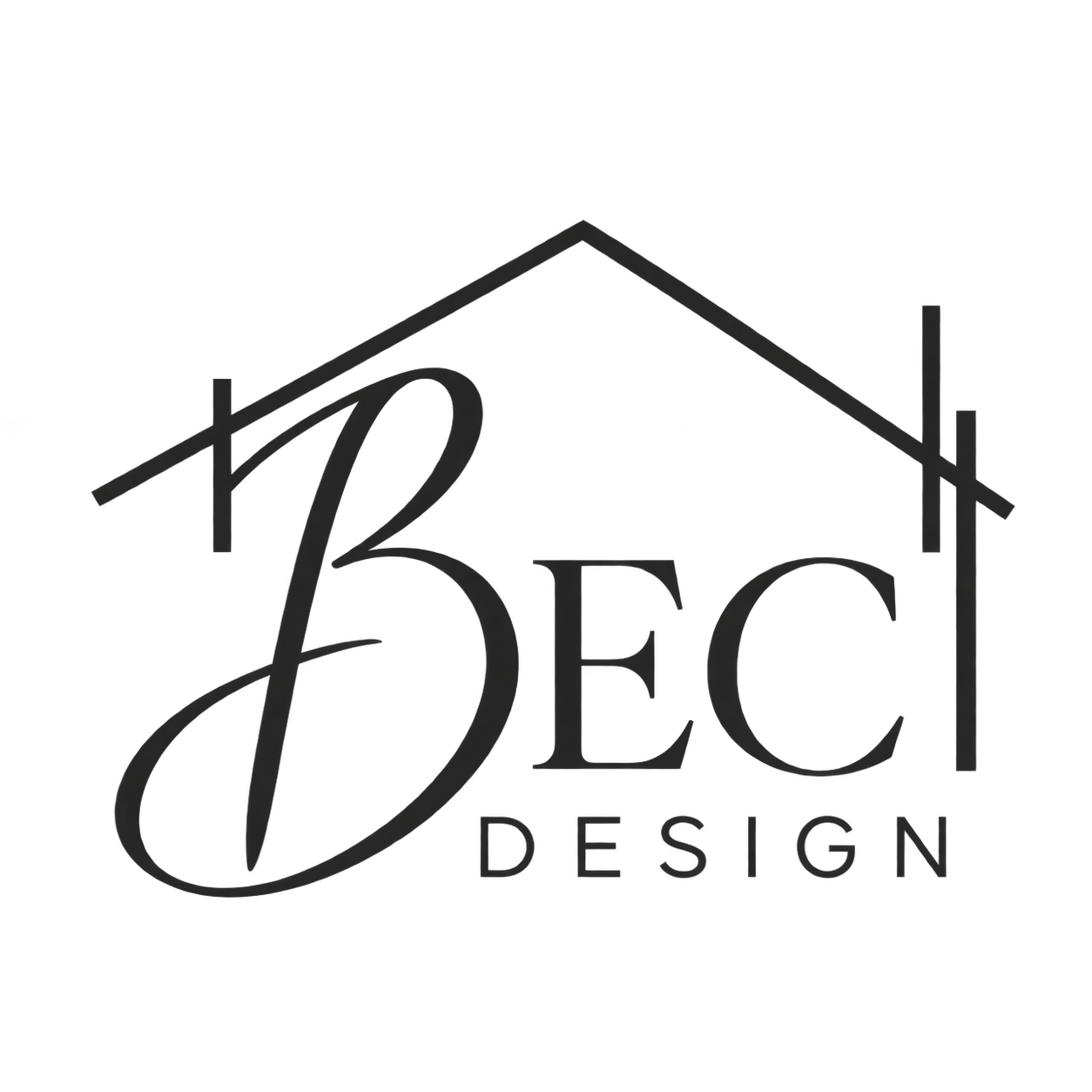BEC Design