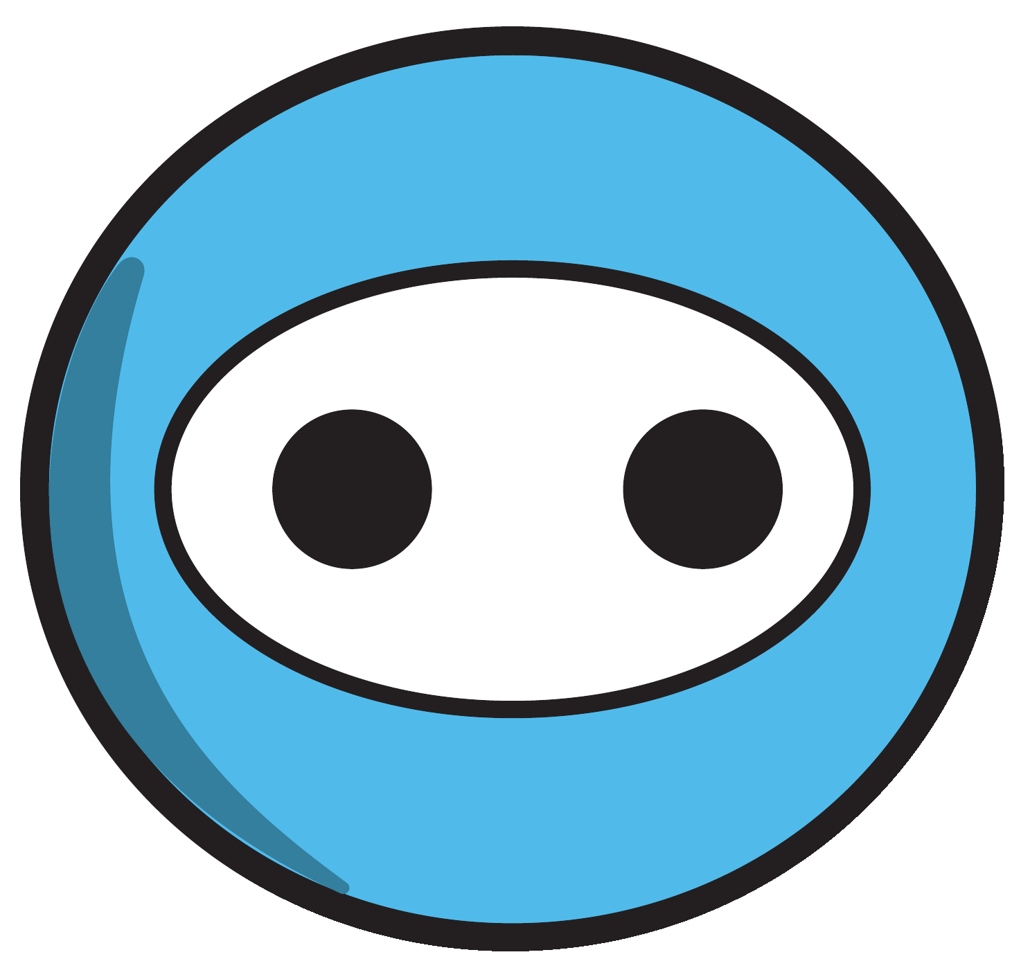 Solution Workshop — Sōl